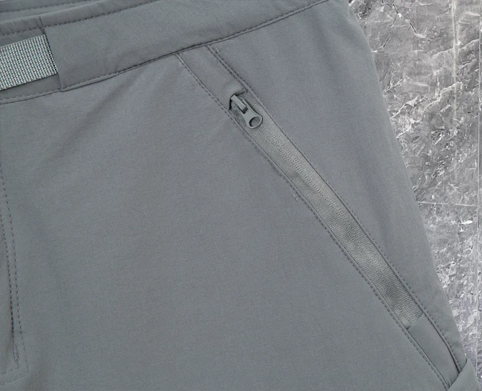 SSSS ARC'TERYX Hot Sale Versatile ！Wear-Resistant ！ ， ！ Versatile， ， ， 。 。 Breathable ， , ， 。 ， ， ， 2 ， 。 Factory ， ， ， ，Breathable ！ ， ， ， ， : Black， Gray Size：M-3XL